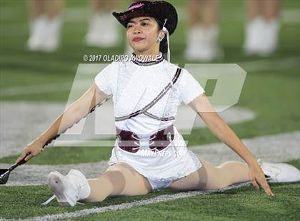 Thumbnail 1 in Plano West @ Wylie photogallery.