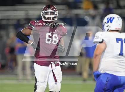 Thumbnail 2 in Plano West @ Wylie photogallery.