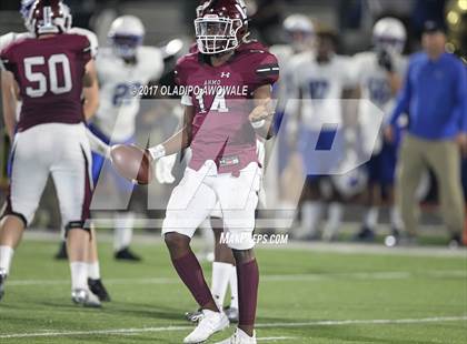 Thumbnail 2 in Plano West @ Wylie photogallery.