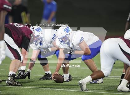 Thumbnail 1 in Plano West @ Wylie photogallery.