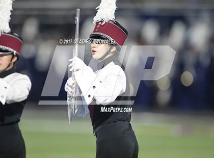 Thumbnail 1 in Plano West @ Wylie photogallery.