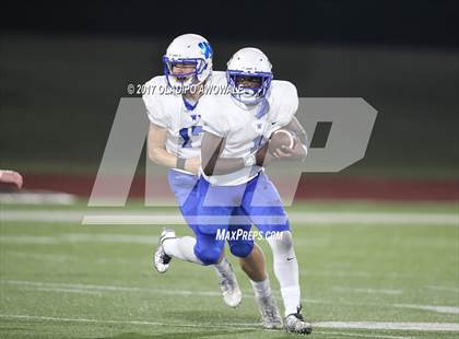 Thumbnail 3 in Plano West @ Wylie photogallery.