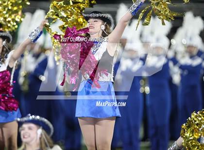 Thumbnail 1 in Plano West @ Wylie photogallery.