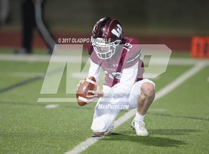 Thumbnail 2 in Plano West @ Wylie photogallery.