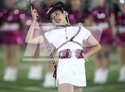 Thumbnail 3 in Plano West @ Wylie photogallery.
