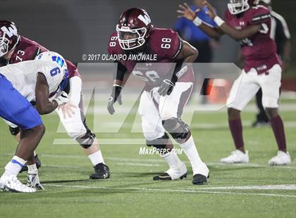 Thumbnail 2 in Plano West @ Wylie photogallery.