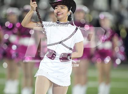 Thumbnail 3 in Plano West @ Wylie photogallery.