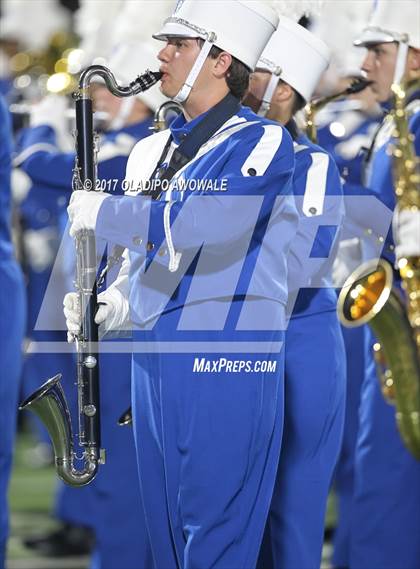 Thumbnail 1 in Plano West @ Wylie photogallery.
