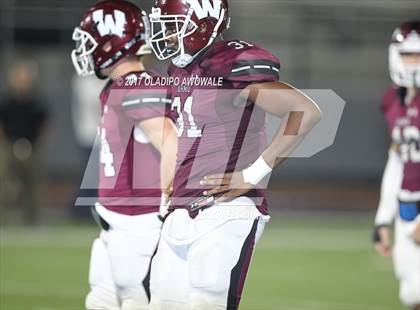 Thumbnail 1 in Plano West @ Wylie photogallery.