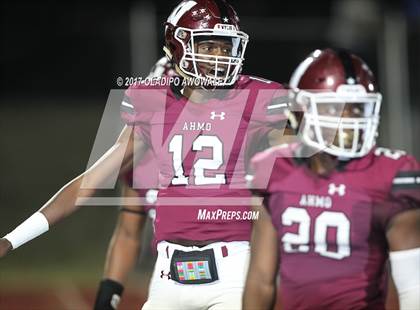 Thumbnail 2 in Plano West @ Wylie photogallery.