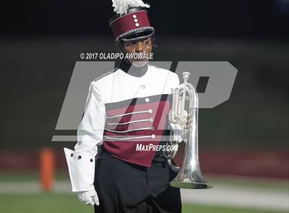 Thumbnail 3 in Plano West @ Wylie photogallery.