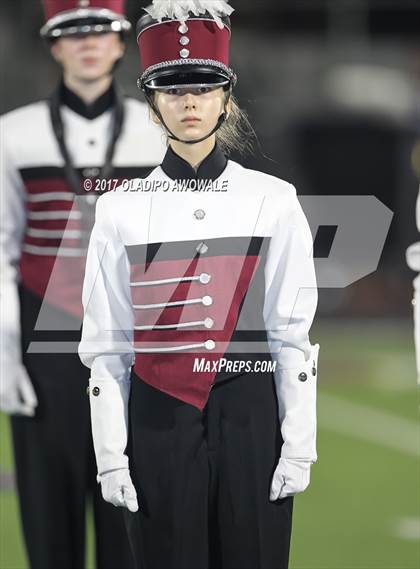 Thumbnail 3 in Plano West @ Wylie photogallery.