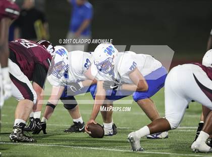 Thumbnail 2 in Plano West @ Wylie photogallery.