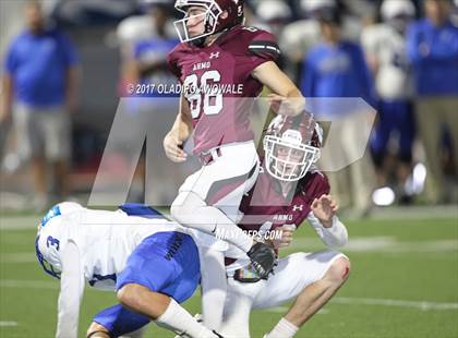 Thumbnail 2 in Plano West @ Wylie photogallery.