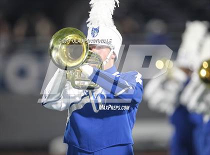 Thumbnail 3 in Plano West @ Wylie photogallery.