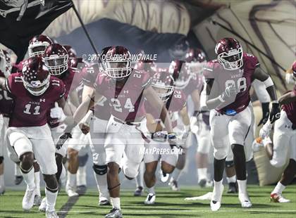 Thumbnail 2 in Plano West @ Wylie photogallery.