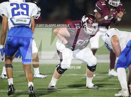 Thumbnail 2 in Plano West @ Wylie photogallery.