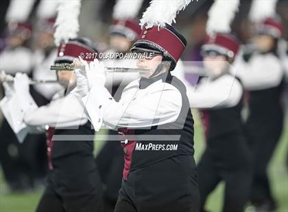 Thumbnail 2 in Plano West @ Wylie photogallery.