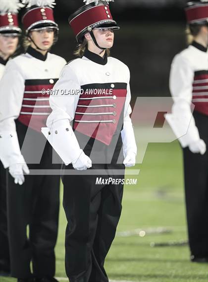 Thumbnail 3 in Plano West @ Wylie photogallery.