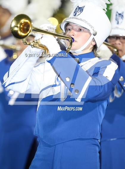 Thumbnail 1 in Plano West @ Wylie photogallery.