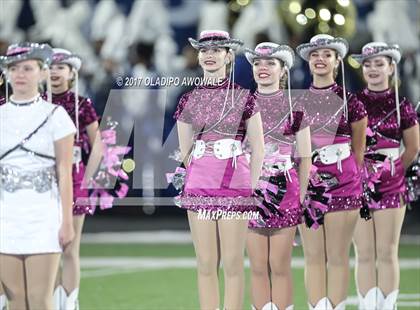 Thumbnail 3 in Plano West @ Wylie photogallery.