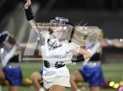 Thumbnail 3 in Plano West @ Wylie photogallery.