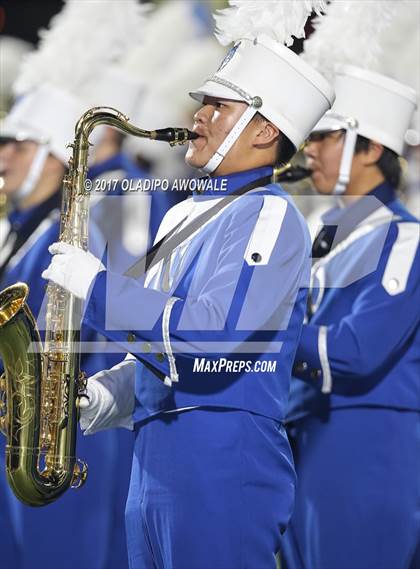 Thumbnail 2 in Plano West @ Wylie photogallery.