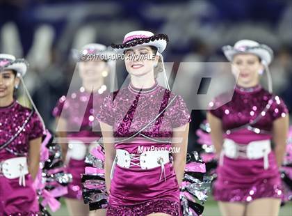 Thumbnail 2 in Plano West @ Wylie photogallery.