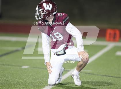 Thumbnail 2 in Plano West @ Wylie photogallery.