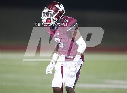 Thumbnail 3 in Plano West @ Wylie photogallery.