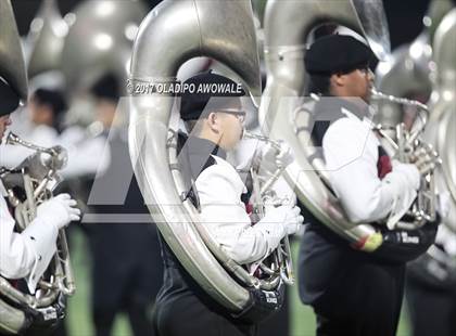 Thumbnail 2 in Plano West @ Wylie photogallery.