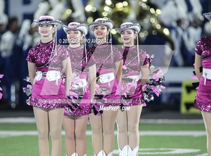 Thumbnail 1 in Plano West @ Wylie photogallery.