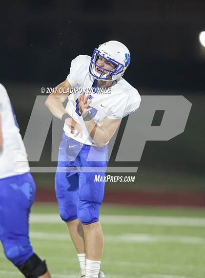 Thumbnail 2 in Plano West @ Wylie photogallery.