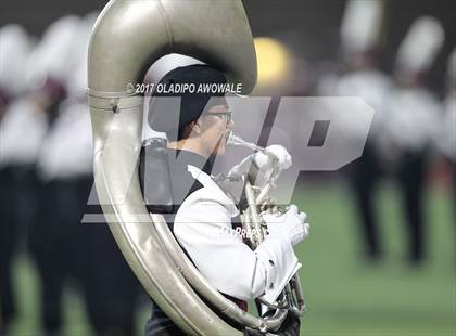 Thumbnail 1 in Plano West @ Wylie photogallery.