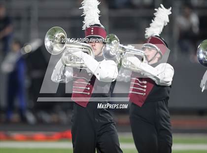 Thumbnail 2 in Plano West @ Wylie photogallery.