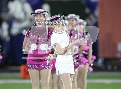 Thumbnail 2 in Plano West @ Wylie photogallery.