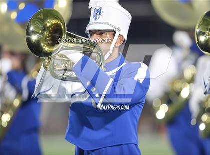 Thumbnail 3 in Plano West @ Wylie photogallery.