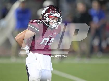 Thumbnail 3 in Plano West @ Wylie photogallery.