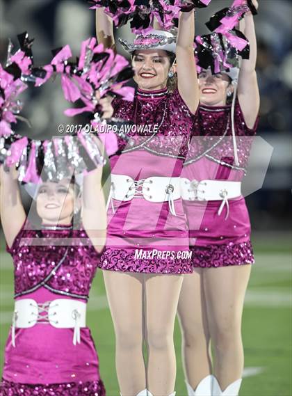Thumbnail 2 in Plano West @ Wylie photogallery.