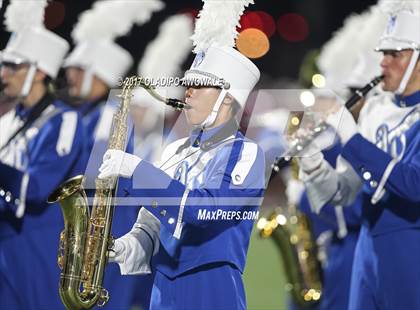 Thumbnail 2 in Plano West @ Wylie photogallery.