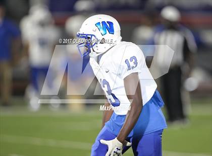 Thumbnail 2 in Plano West @ Wylie photogallery.