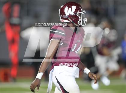 Thumbnail 1 in Plano West @ Wylie photogallery.