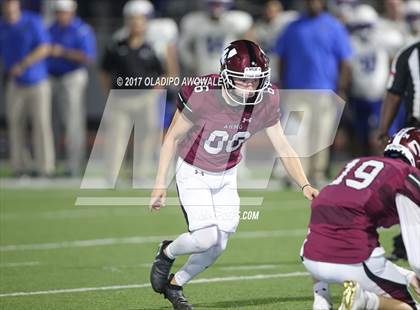 Thumbnail 3 in Plano West @ Wylie photogallery.