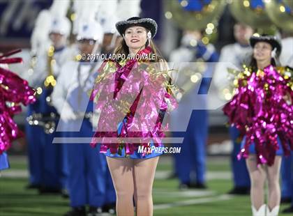 Thumbnail 1 in Plano West @ Wylie photogallery.