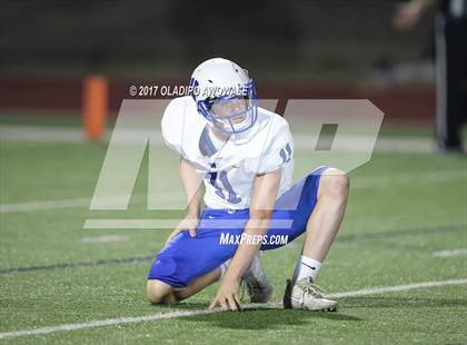 Thumbnail 2 in Plano West @ Wylie photogallery.