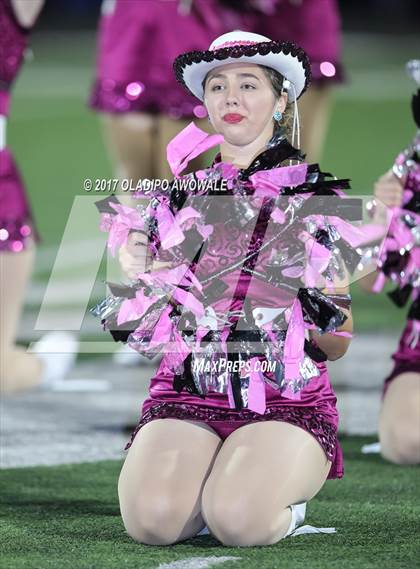 Thumbnail 2 in Plano West @ Wylie photogallery.