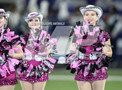 Thumbnail 3 in Plano West @ Wylie photogallery.