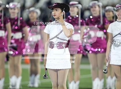 Thumbnail 1 in Plano West @ Wylie photogallery.