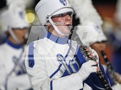 Thumbnail 3 in Plano West @ Wylie photogallery.