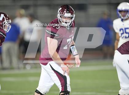 Thumbnail 3 in Plano West @ Wylie photogallery.